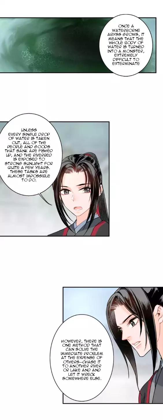 Page 10 of Chapter 41