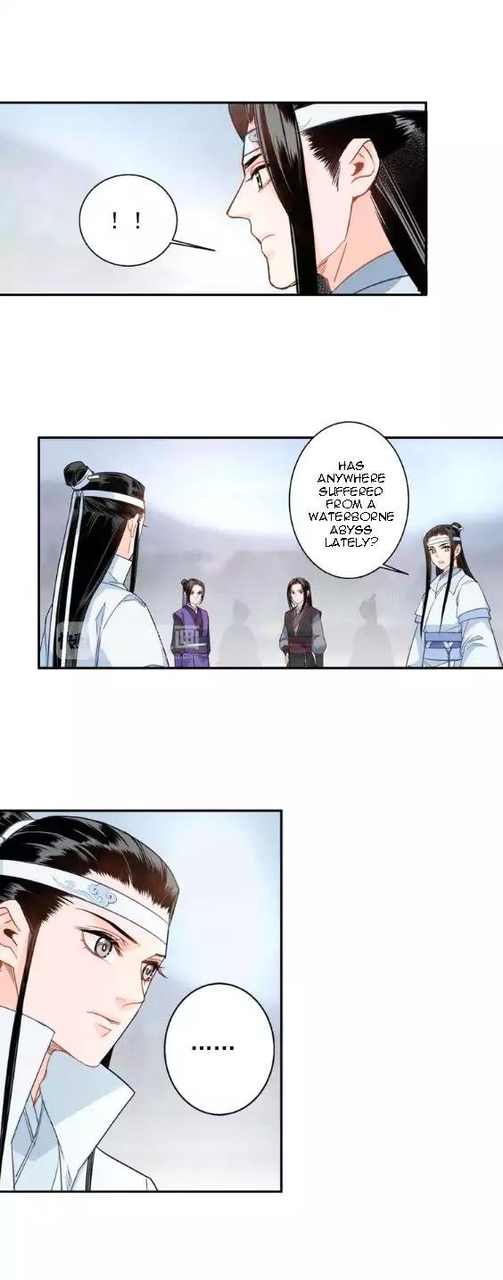 Page 11 of Chapter 41