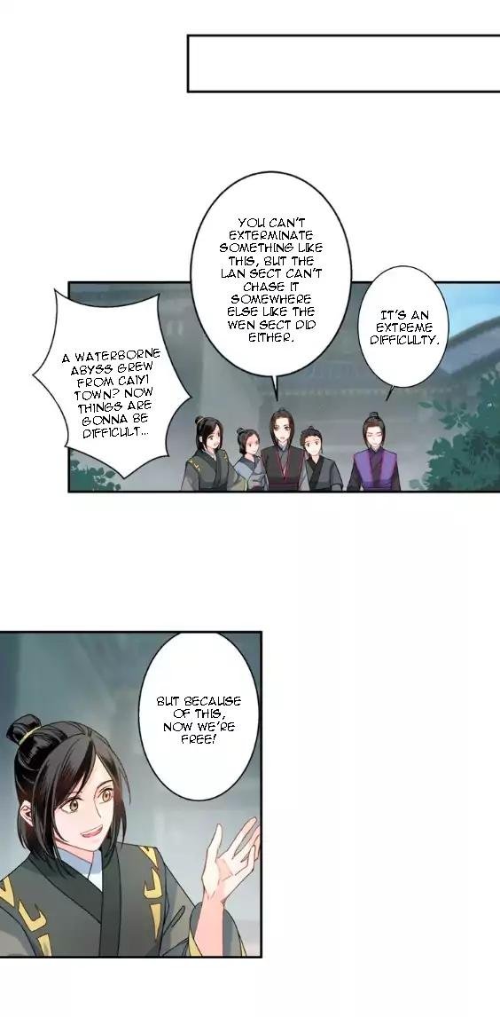 Page 14 of Chapter 41