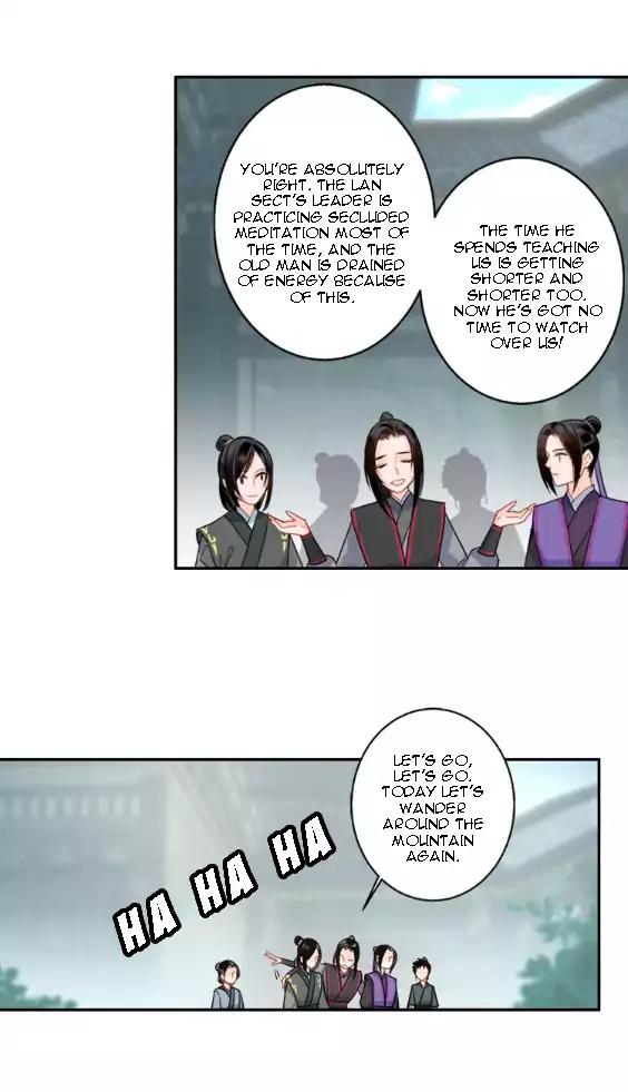Page 15 of Chapter 41
