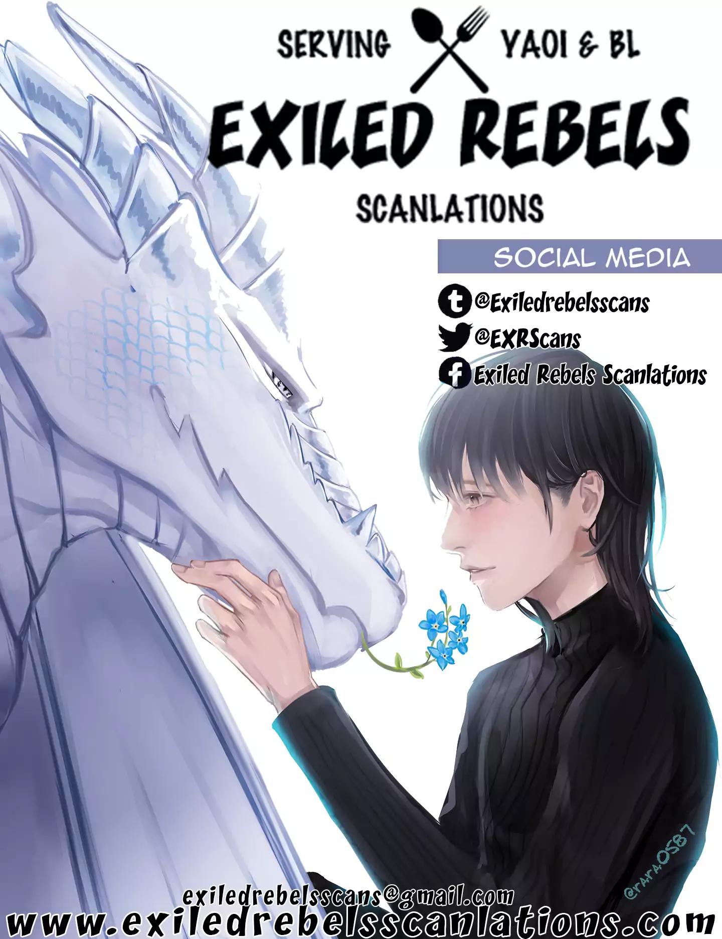 Page 18 of Chapter 41
