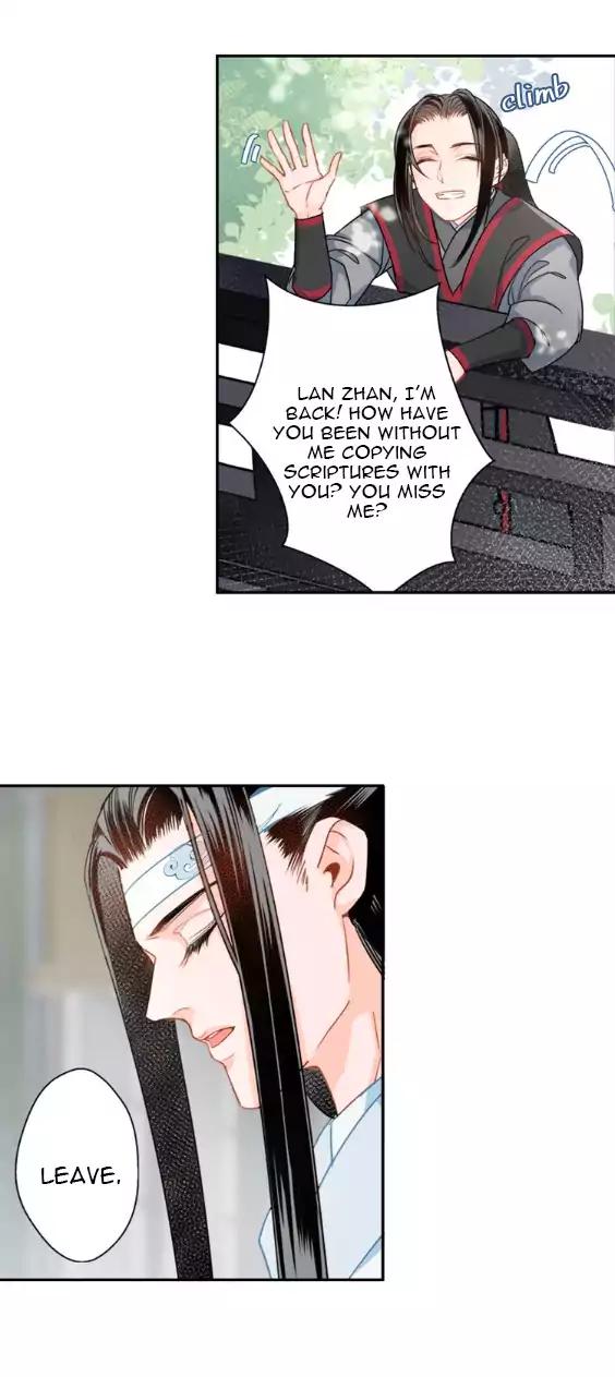 Page 8 of Chapter 42