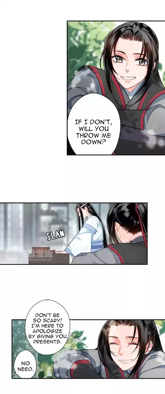 Page 9 of Chapter 42