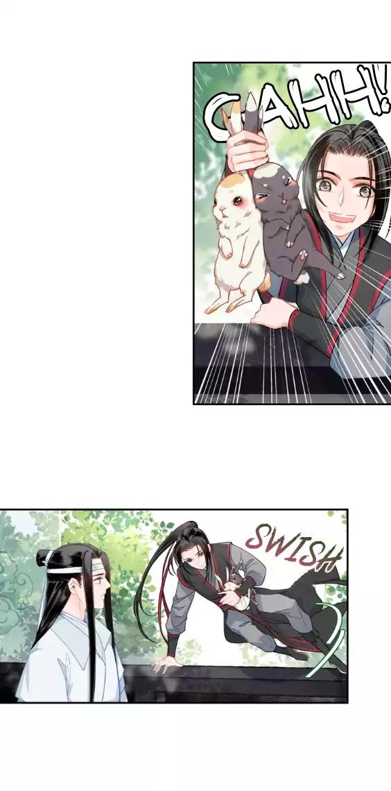 Page 11 of Chapter 42