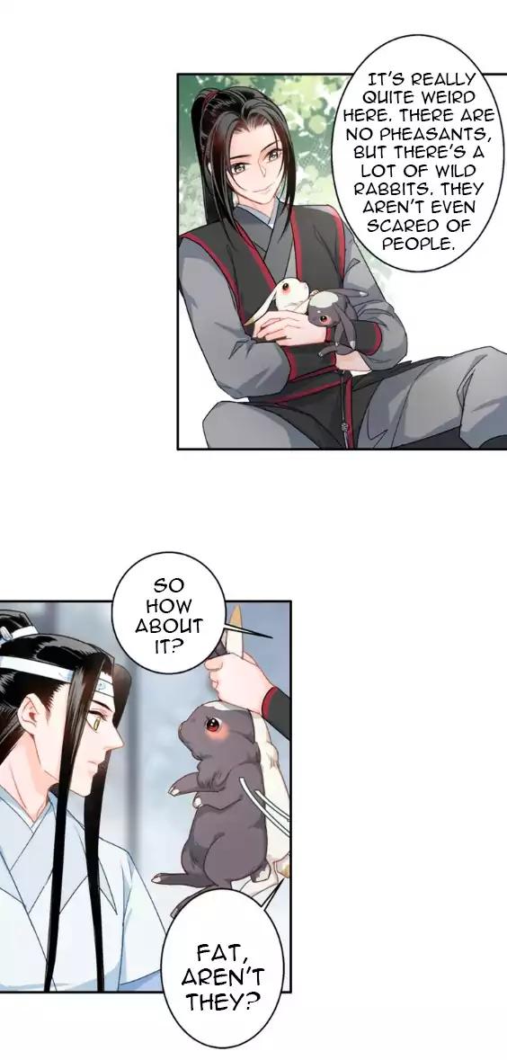 Page 12 of Chapter 42