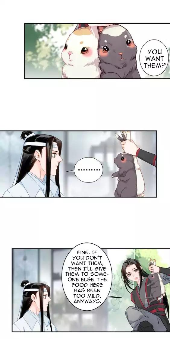 Page 13 of Chapter 42