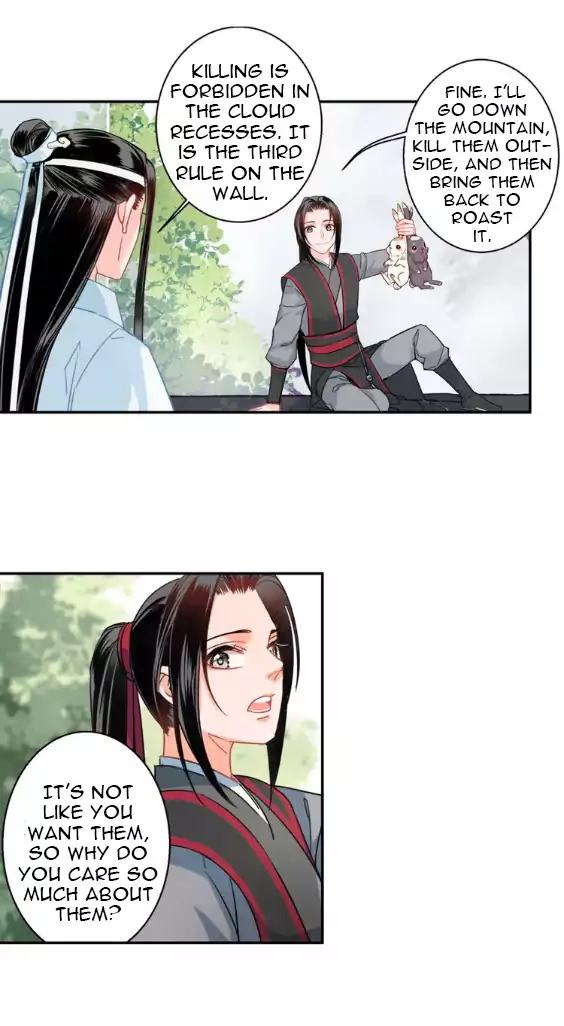 Page 15 of Chapter 42