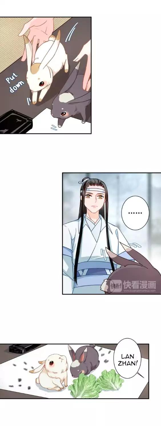Page 17 of Chapter 42