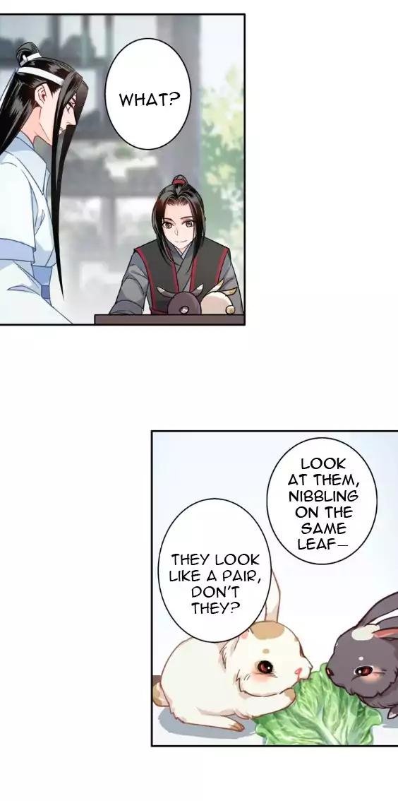 Page 18 of Chapter 42