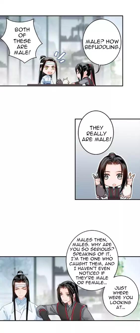 Page 19 of Chapter 42