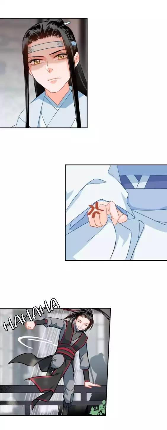 Page 20 of Chapter 42