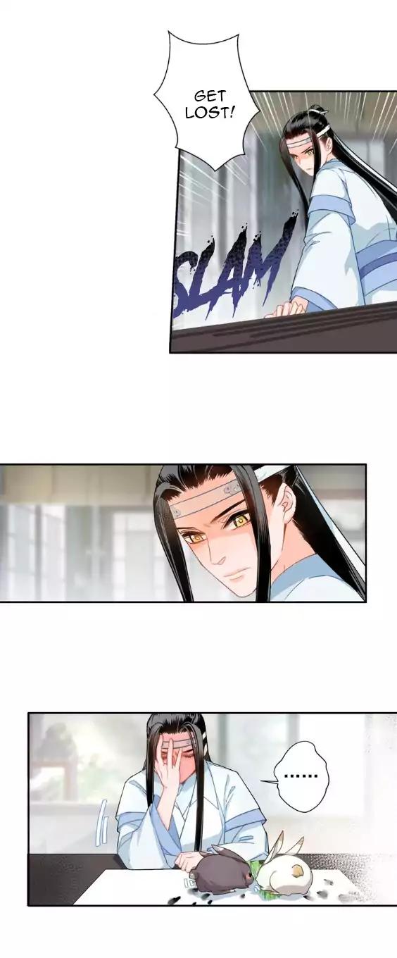Page 21 of Chapter 42