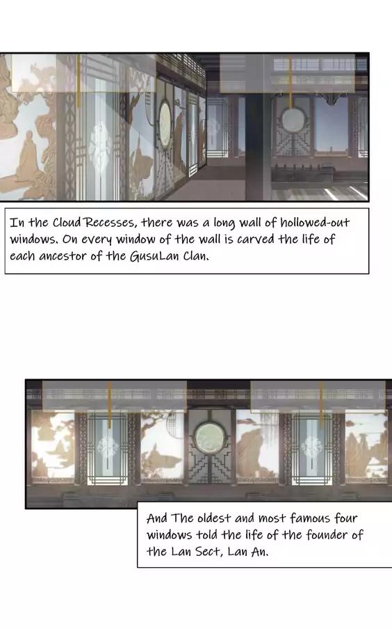 Page 7 of Chapter 43
