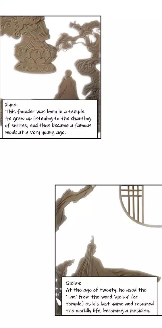 Page 8 of Chapter 43