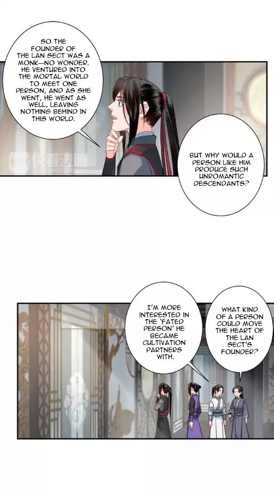 Page 10 of Chapter 43