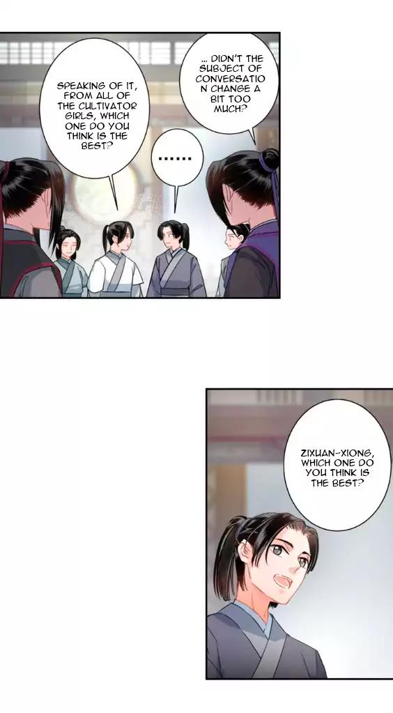 Page 11 of Chapter 43