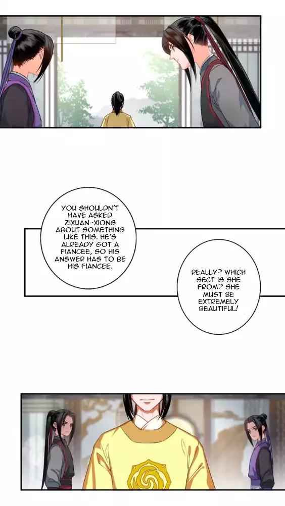 Page 12 of Chapter 43