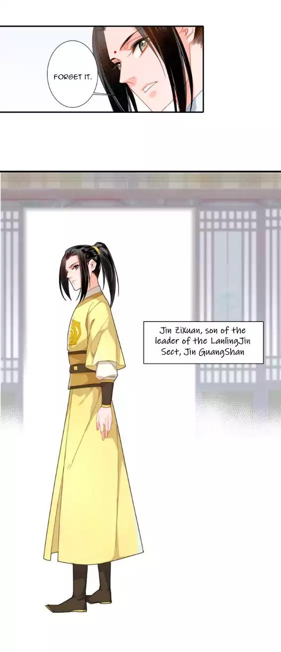 Page 13 of Chapter 43