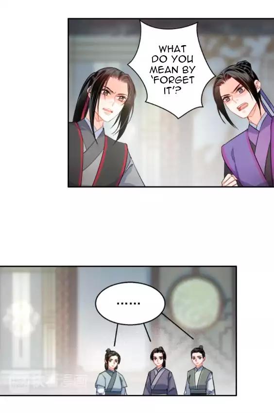 Page 14 of Chapter 43