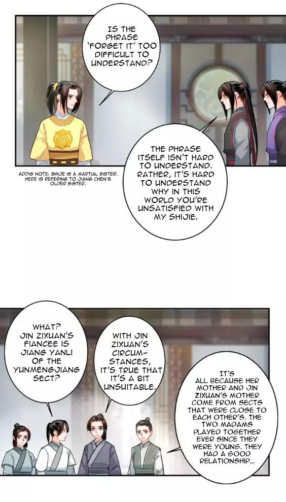 Page 15 of Chapter 43