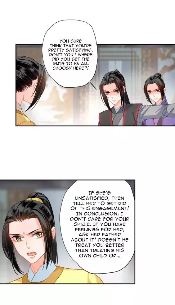 Page 17 of Chapter 43