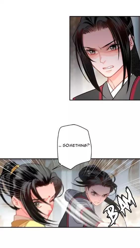 Page 18 of Chapter 43