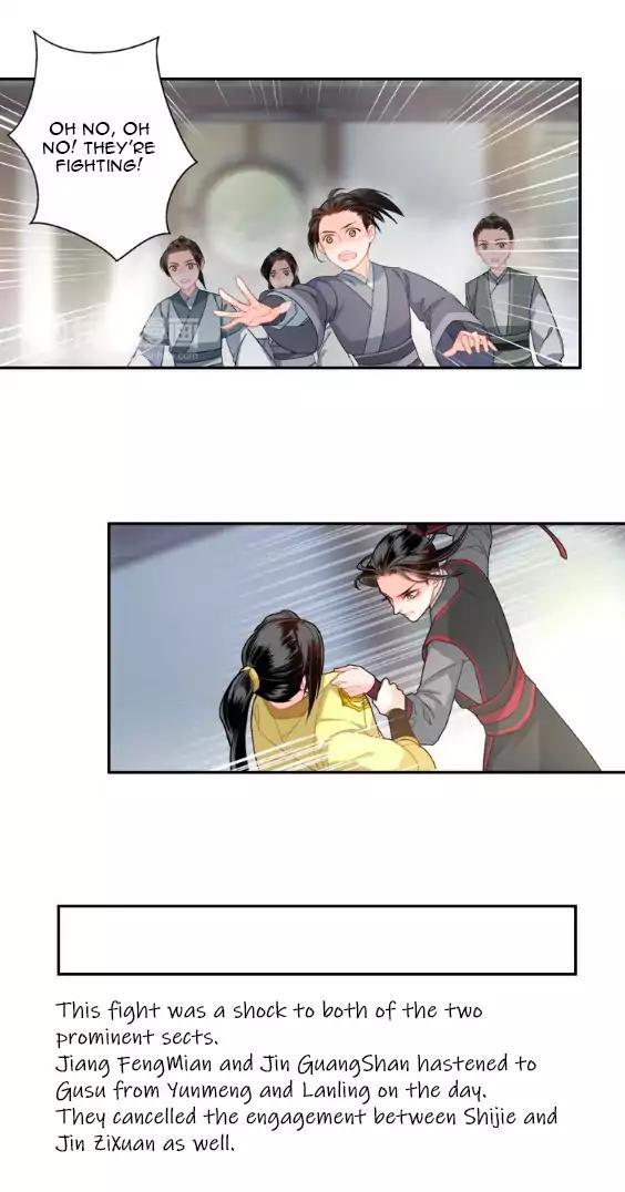 Page 19 of Chapter 43