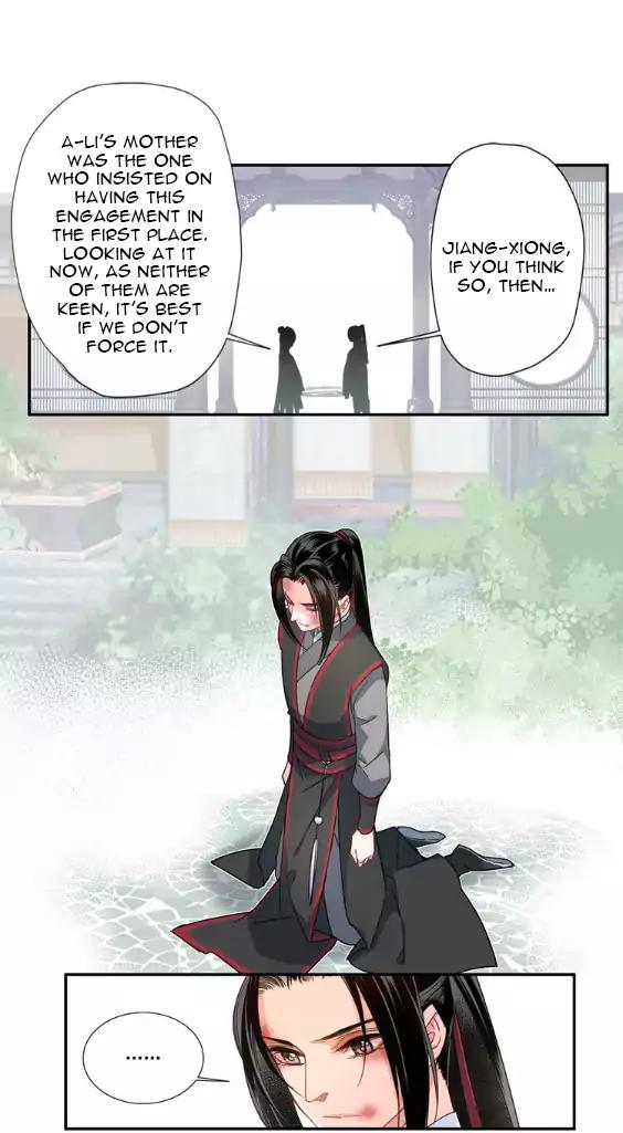 Page 20 of Chapter 43