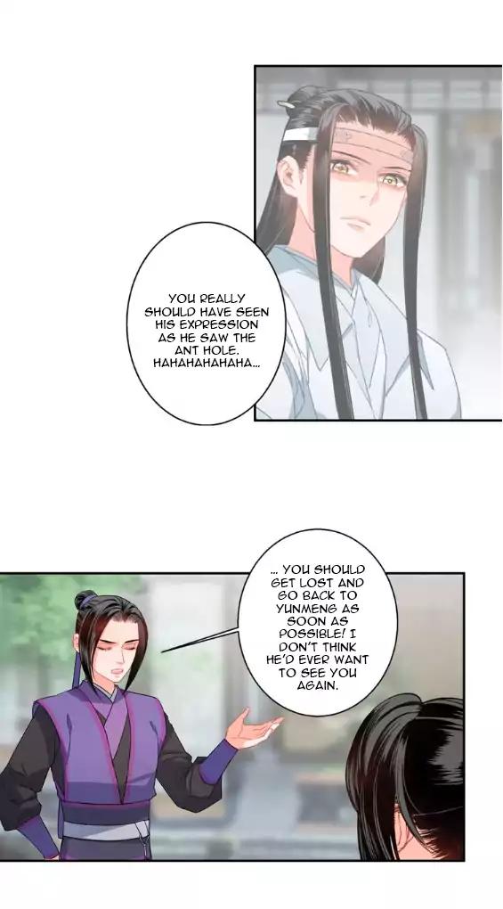 Page 13 of Chapter 44