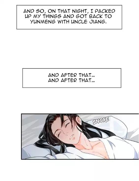Page 14 of Chapter 44