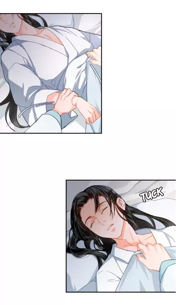 Page 15 of Chapter 44