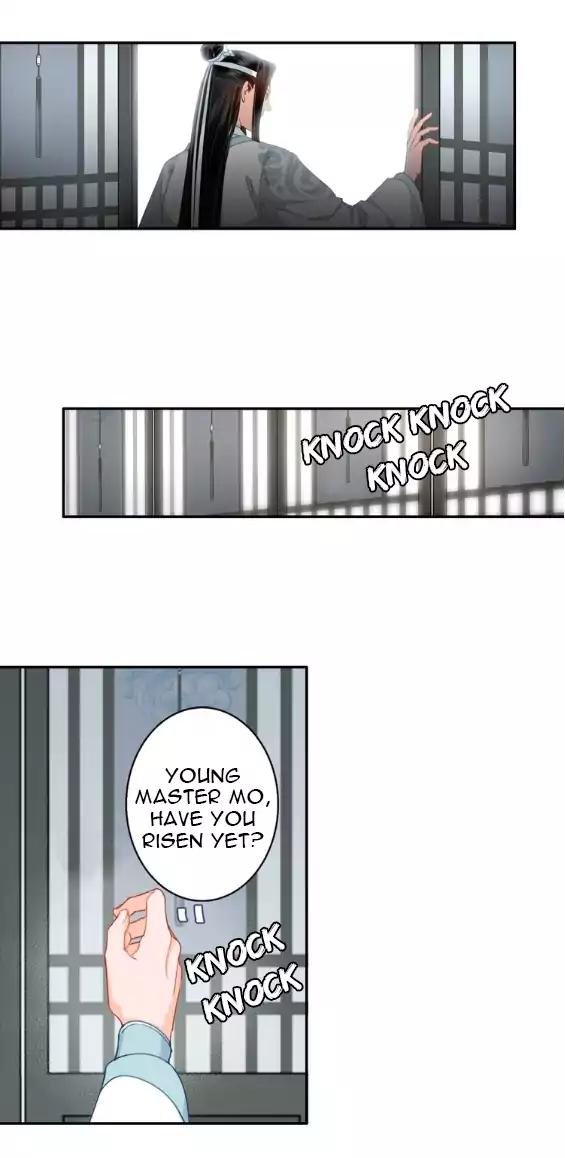 Page 16 of Chapter 44