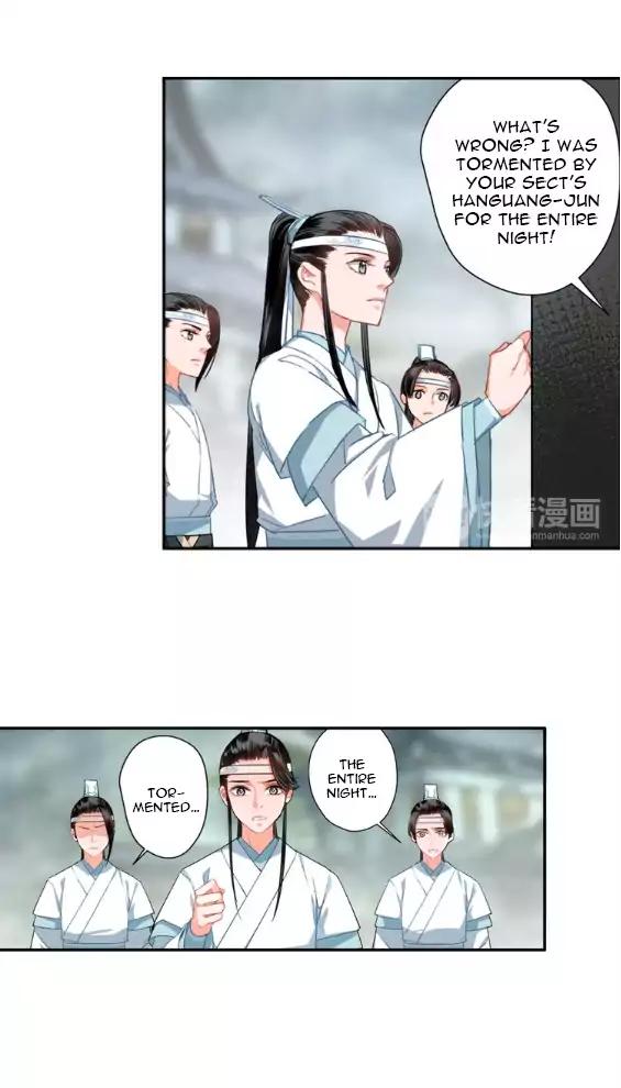 Page 19 of Chapter 44