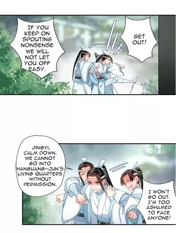 Page 20 of Chapter 44