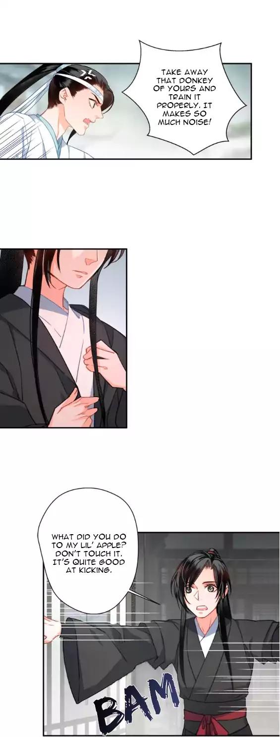 Page 21 of Chapter 44