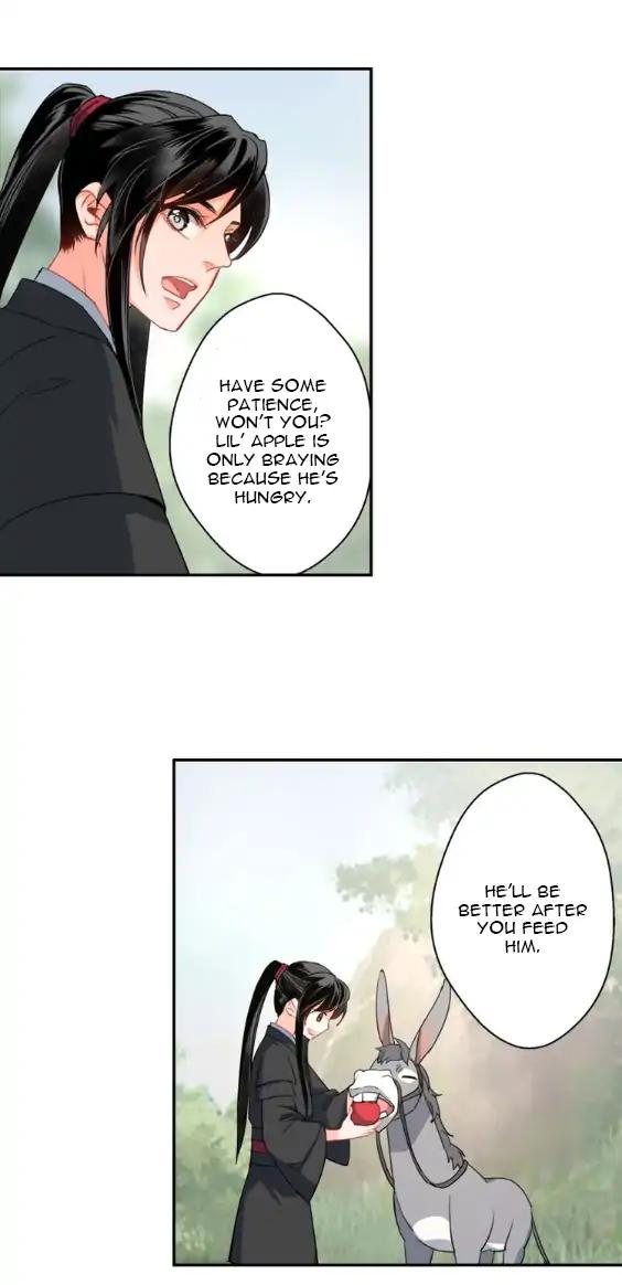 Page 9 of Chapter 45