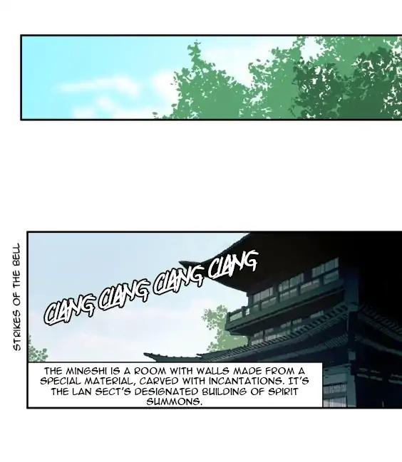Page 13 of Chapter 45