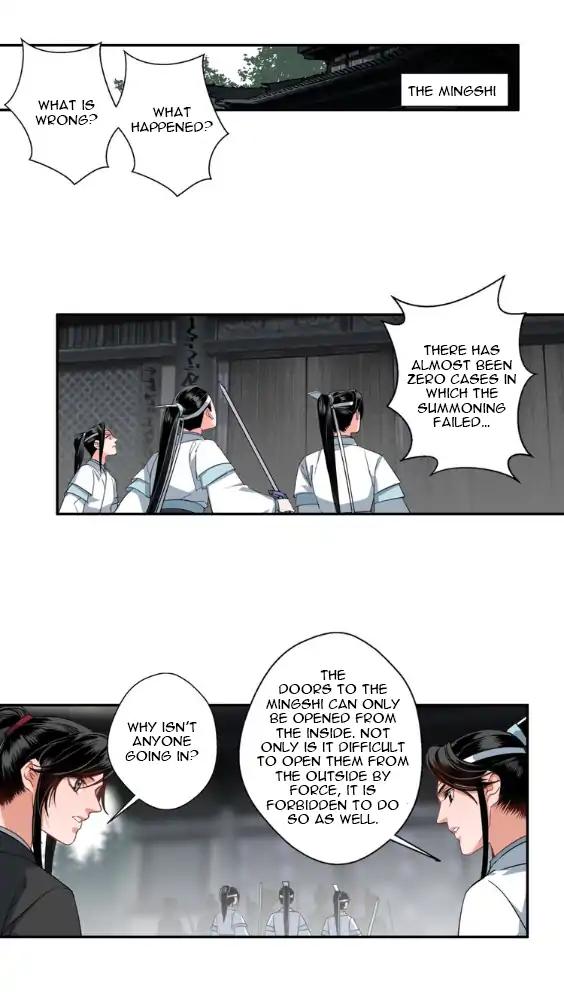 Page 16 of Chapter 45