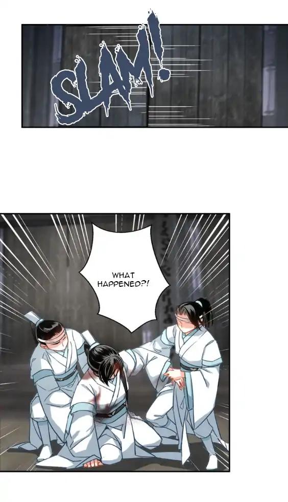 Page 18 of Chapter 45