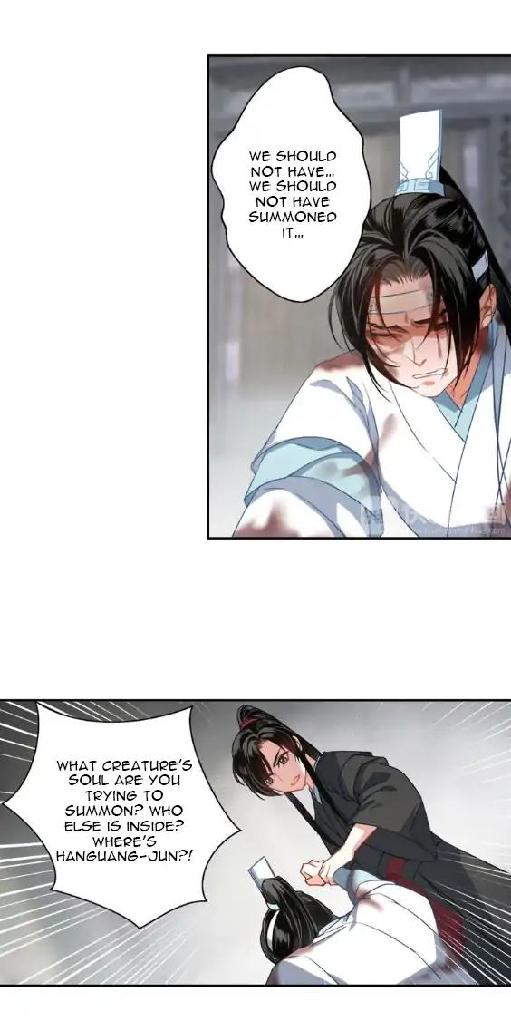 Page 19 of Chapter 45