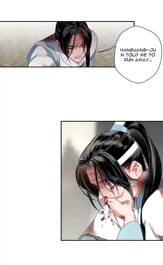 Page 20 of Chapter 45