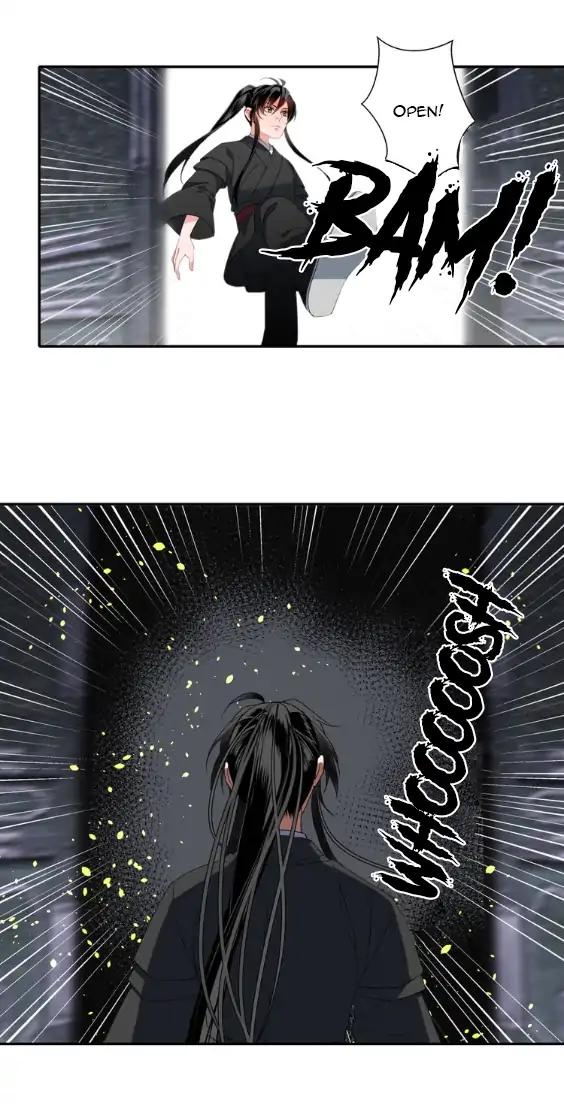 Page 6 of Chapter 46