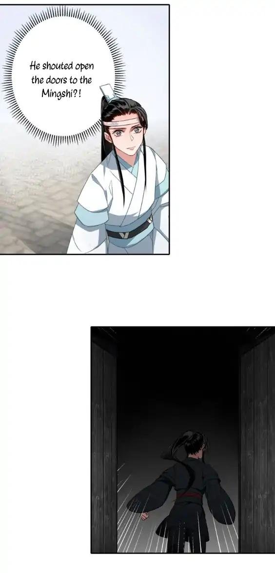 Page 7 of Chapter 46