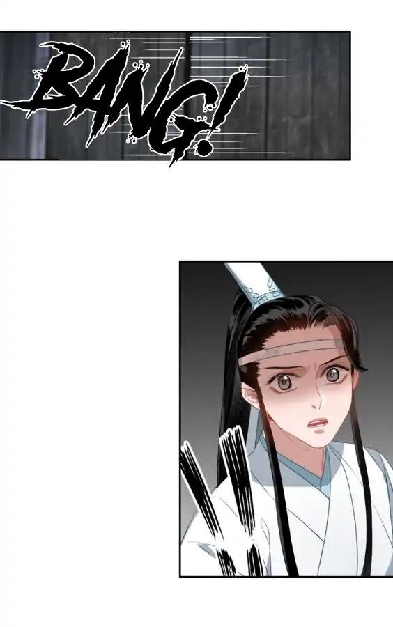 Page 8 of Chapter 46