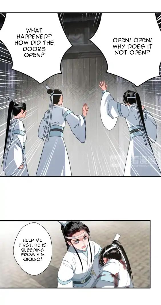 Page 9 of Chapter 46