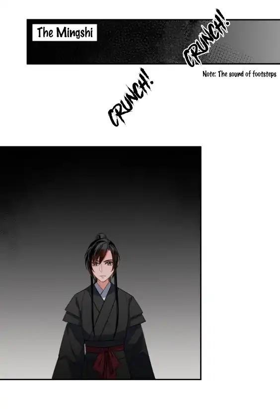 Page 10 of Chapter 46