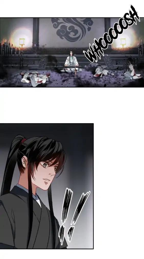Page 12 of Chapter 46