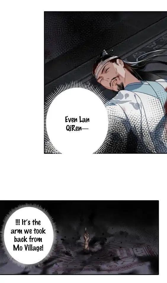 Page 13 of Chapter 46
