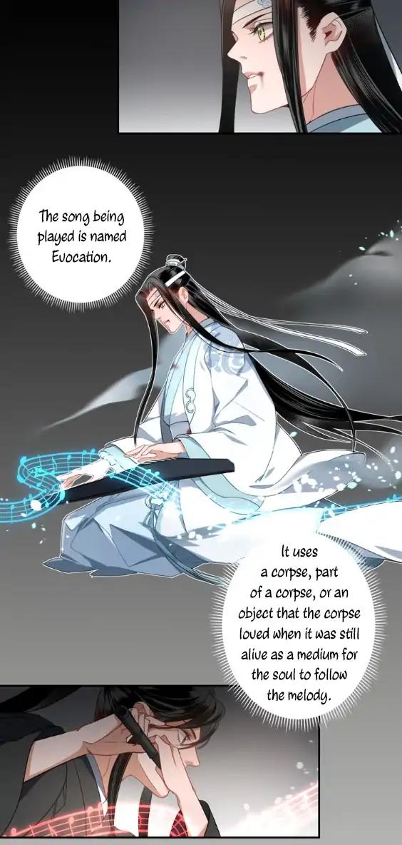Page 15 of Chapter 46
