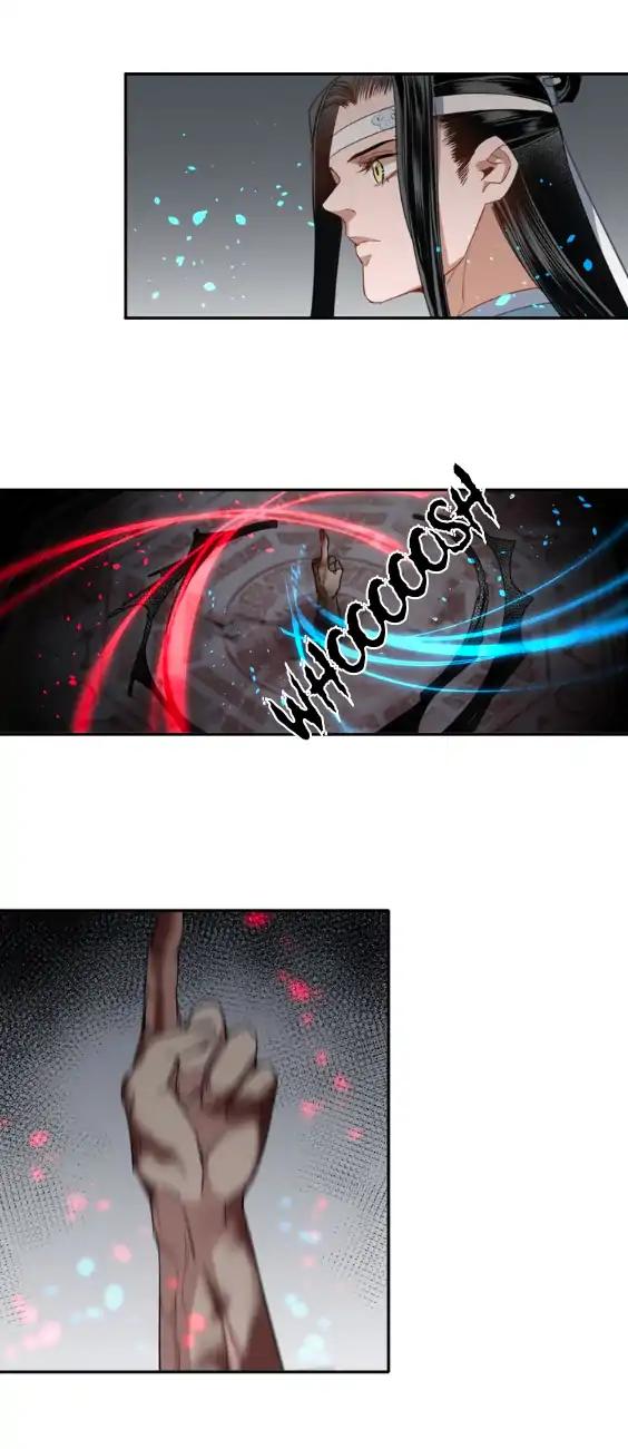 Page 8 of Chapter 47